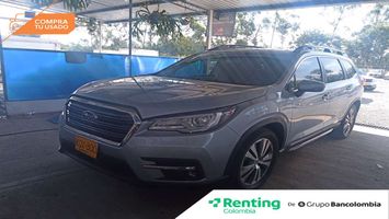 3d43143a-86bd-46f0-913e-f14a81457550-IMG-KQX800-0
