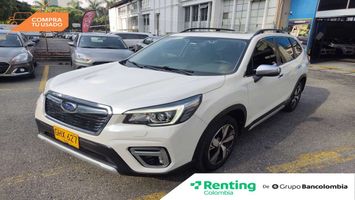 765f36ea-c227-4f31-b755-5cc0b17ca3c9-IMG-GHX627-0