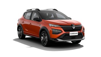 KARDIAN-PREMIERE_20240703220539