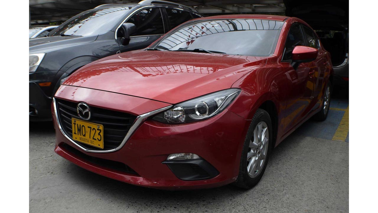 Mazda-3-Prime-HB-07368228-01