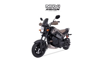 NAVI-Adventure---negra-TRESCUARTOS20220411194046