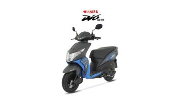 Honda-DIO-LED-STD-10071163-Azul-01-20211223211703