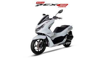 pcx-160-abs-blanco-0120230301171158