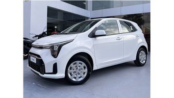 kia-picanto-vibrant-2024-01_20240126231826