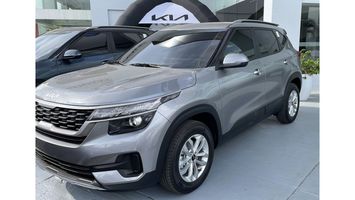 Kia-Seltos-Emotion-Mecanica-03511928-05