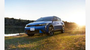 Kia-K3-Cross-Vibrant-AT-Azul-01_20240502222353