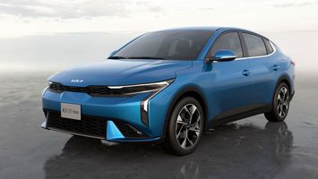Kia-K-3-GTLine-2024-Azul-110838591-1_20240306200328