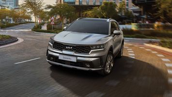 KIA-sorento-1106875271-01_20231115225515
