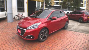 Peugeot-208-Active-1621389533-01_20250415211844