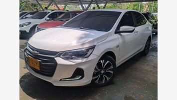 Chevrolet-Onix-Premier-Turbo-01_20250415204634