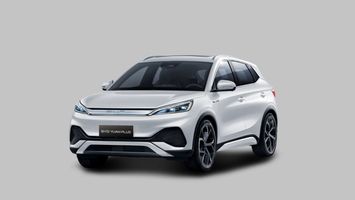 YUAN-PLUS_20250214012942