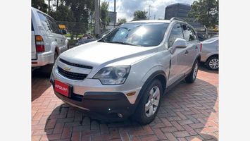 Chevrolet-Captiva--162869228-01_20250415204917