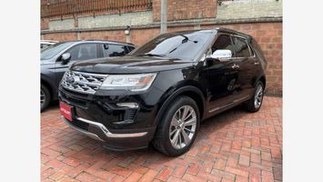 Ford-Explorer--1629080139-01_20250415210355