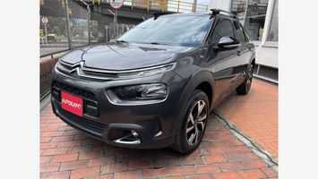 Citroen-C4-New-Cactus--1628074904-01_20250415211844