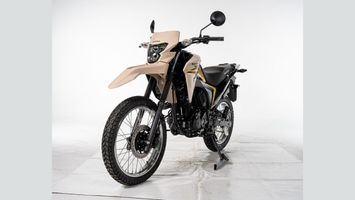 XR190L-020250418224731