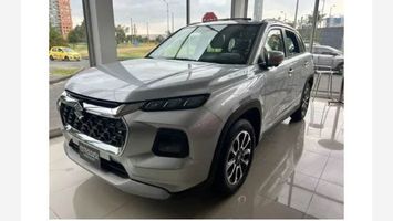 Suzuki-Gran-Vitara-AT-4X2-GLX-Hibrido-Gris-2054559328-01_20250506011309