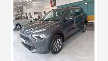 Citroen-C3-AT-5P-Aircross-Gris-2056833986-01_20250506011309