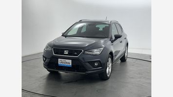 Seat-Arona-Fr-1-6-Aut-Gris-1543949356-01_20250506203541