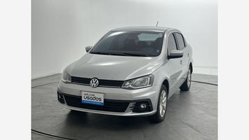 Volkswagen-Voyage-Comfortline-1-6-Plateado-1548631806-01_20250506203605