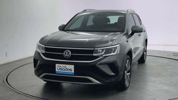 Volkswagen-Taos-Highline-1-4-Aut-Azul-1548608972-01_20250506215024
