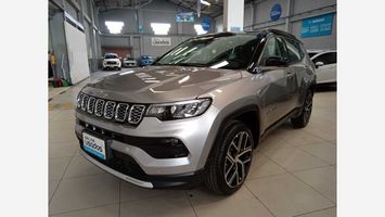 Jeep-Compass-1-3L-T-Limited-Azuls-1548564780-01_20250506215000