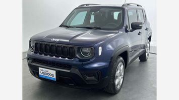 Jeep-Renegade-Sport-1-3-Aut-Blanco-1545086921-01_20250506215001