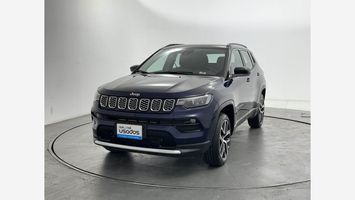 Jeep-Compass-1-3L-T-Limited-Plateado-1542260633-01_20250506215000