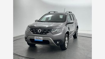 Renault-Duster-Intens-Turbo-1-3-Gris-1543589670-01_20250506215023
