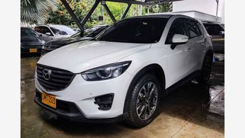 Mazda-Cx-5-Fl-Grand-Touring-LX-Blanco-190653095-01_20250421220940