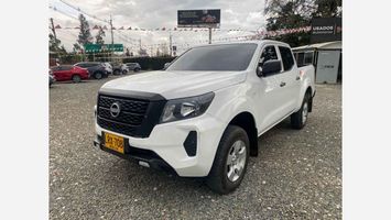 Nissan-Frontier-0142461433-01_20250506212031