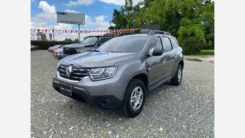 Renault-Duster-0143817659-01_20250506212031
