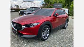 Mazda-Cx30-0148447504-01_20250506212031