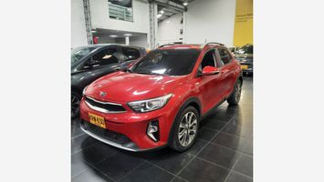 Kia-Stonic-0143696764-01_20250506205225