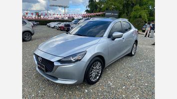 Mazda-2-Sedan-0142225752-01_20250506212030