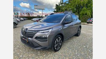 Renault-Kardian-0146447499-01_20250506212031