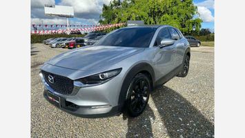 Mazda-Cx30-0149443186-01_20250506212341