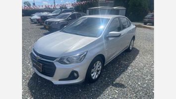 Chevrolet-Onix-0147051500-01_20250506212030