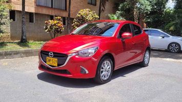 Mazda-2-0861650324-01_20250506173158