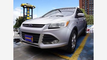 Ford-Escape-073185765-01_20250506195429