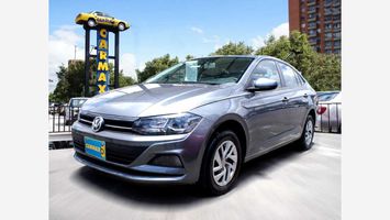 Volkswagen-Virtus-073625686-01_20250506201228