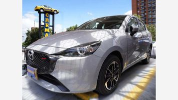 Mazda-2-0733549327-01_20250506201615