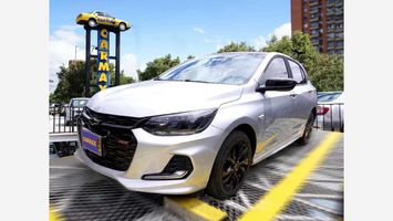 Chevrolet-Onix-0735808031-01_20250506201228