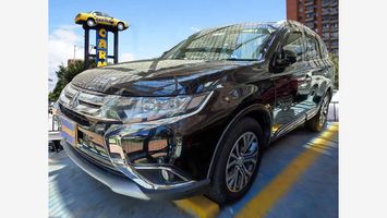 Mitsubishi-Outlander-0738899571-01_20250506200229