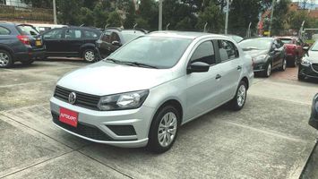 Volkswagen-Voyage-1625160749-01_20250416134219