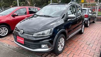 Volkswagen-Cross-Fox-1624547388-01_20250416134219