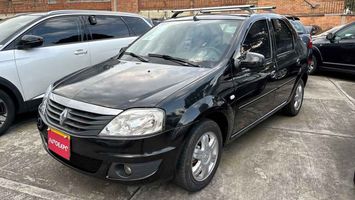 Renault-Logan-1629027507-01_20250416150730