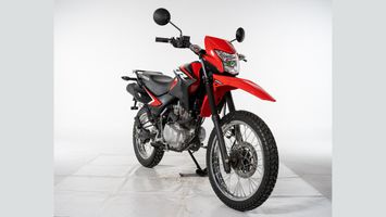 XR150L-120250418224212
