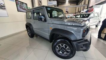 Suzuki-Jimny-3P-AT-4X4-GLX-Gris-205859674-01_20250506011309