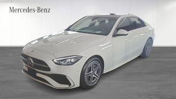 C-200-AMG-Line-F1_20230809220911