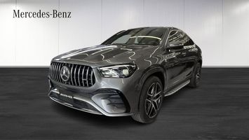 AMG-GLE-53-C-Fl-F1_20240320211444